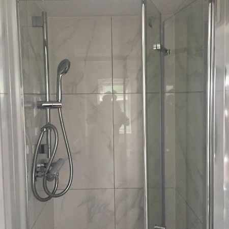Home Away From Home Кройдон Екстер'єр фото